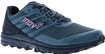 Încălțăminte de alergare pentru femei Inov-8  Trail Talon 290 Blue/Navy/Pink