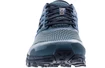 Încălțăminte de alergare pentru femei Inov-8  Trail Talon 290 Blue/Navy/Pink