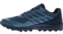 Încălțăminte de alergare pentru femei Inov-8  Trail Talon 290 Blue/Navy/Pink