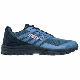 Încălțăminte de alergare pentru femei Inov-8 Trail Talon 290 Blue/Navy/Pink