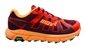 Încălțăminte de alergare pentru femei Inov-8 Trailfly G 270 (S) Red/Burgundy  UK 5