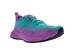 Încălțăminte de alergare pentru femei Inov-8 Trailfly Speed W (Wide) Aqua/Purple