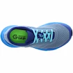 Încălțăminte de alergare pentru femei Inov-8 Trailfly Ultra G 280 W (S) light blue/blue