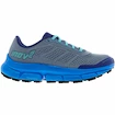 Încălțăminte de alergare pentru femei Inov-8 Trailfly Ultra G 280 W (S) light blue/blue