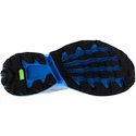 Încălțăminte de alergare pentru femei Inov-8 Trailfly Ultra G 280 W (S) light blue/blue