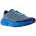 Încălțăminte de alergare pentru femei Inov-8 Trailfly Ultra G 280 W (S) light blue/blue