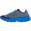 Încălțăminte de alergare pentru femei Inov-8 Trailfly Ultra G 280 W (S) light blue/blue