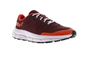 Încălțăminte de alergare pentru femei Inov-8 Trailfly Ultra G 280 W (S) Red/Burgundy