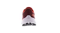 Încălțăminte de alergare pentru femei Inov-8 Trailfly Ultra G 280 W (S) Red/Burgundy