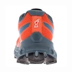 Încălțăminte de alergare pentru femei Inov-8 Trailfly Ultra G 300 Max W (S) Coral/Graphite