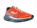 Încălțăminte de alergare pentru femei Inov-8 Trailfly Ultra G 300 Max W (S) Coral/Graphite