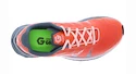 Încălțăminte de alergare pentru femei Inov-8 Trailfly Ultra G 300 Max W (S) Coral/Graphite