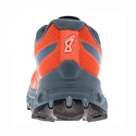 Încălțăminte de alergare pentru femei Inov-8 Trailfly Ultra G 300 Max W (S) Coral/Graphite