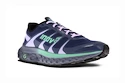 Încălțăminte de alergare pentru femei Inov-8 Trailfly Ultra G 300 Max W (S) Navy/Mint/Black