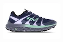 Încălțăminte de alergare pentru femei Inov-8 Trailfly Ultra G 300 Max W (S) Navy/Mint/Black