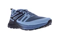 Încălțăminte de alergare pentru femei Inov-8 Trailfly W (S) Blue Grey/Black/Slate