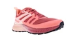 Încălțăminte de alergare pentru femei Inov-8 Trailfly W (S) Dusty Rose/Pale Pink