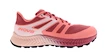 Încălțăminte de alergare pentru femei Inov-8 Trailfly W (S) Dusty Rose/Pale Pink