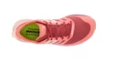 Încălțăminte de alergare pentru femei Inov-8 Trailfly W (S) Dusty Rose/Pale Pink