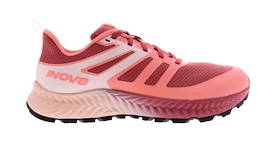 Încălțăminte de alergare pentru femei Inov-8 Trailfly W (S) Dusty Rose/Pale Pink