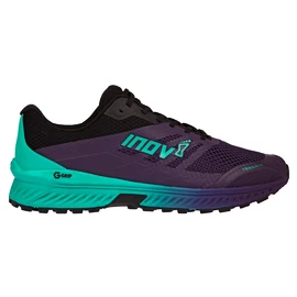 Încălțăminte de alergare pentru femei Inov-8 Trailroc G 280 purple