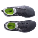 Încălțăminte de alergare pentru femei Inov-8 Trailtalon GTX (S) Grey