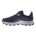 Încălțăminte de alergare pentru femei Inov-8 Trailtalon GTX (S) Grey