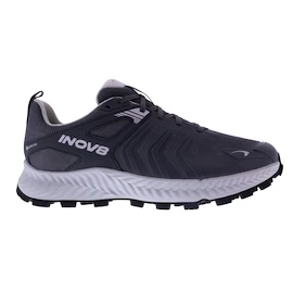 Încălțăminte de alergare pentru femei Inov-8 Trailtalon GTX (S) Grey