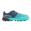 Încălțăminte de alergare pentru femei Inov-8 Trailtalon Speed (S) Teal/Blue