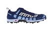 Încălțăminte de alergare pentru femei Inov-8  X-Talon 212 v2 (P) Blue/Light Blue