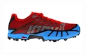 Încălțăminte de alergare pentru femei Inov-8  X-Talon 255 W (S) Red/Blue