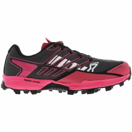 Încălțăminte de alergare pentru femei Inov-8 X-Talon Ultra 260 (s)