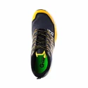 Încălțăminte de alergare pentru femei Inov-8  X-Talon Ultra 260 (S)