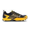 Încălțăminte de alergare pentru femei Inov-8  X-Talon Ultra 260 (S)   UK 5