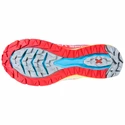 Încălțăminte de alergare pentru femei La Sportiva Jackal Hibiscus/Malibu Blue