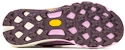 Încălțăminte de alergare pentru femei Merrell  Agility Peak 5 Mauve/Fondant