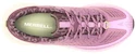 Încălțăminte de alergare pentru femei Merrell  Agility Peak 5 Mauve/Fondant