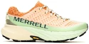 Încălțăminte de alergare pentru femei Merrell  Agility Peak 5 Peach/Spray