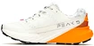 Încălțăminte de alergare pentru femei Merrell  Agility Peak 5 White/Multi