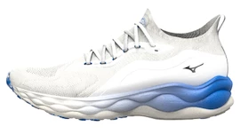 Încălțăminte de alergare pentru femei Mizuno Neo ultra White