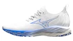 Încălțăminte de alergare pentru femei Mizuno  Neo wind White  UK 5,5