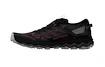 Încălțăminte de alergare pentru femei Mizuno  Wave Daichi 7 Gtx Black/Fuchsia Fedora/Quiet Shade