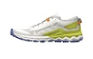 Încălțăminte de alergare pentru femei Mizuno  Wave Daichi 7 ( Roxy )  Snow White