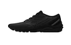 Încălțăminte de alergare pentru femei Mizuno Wave Equate 7 Black/Metallic Gray