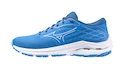 Încălțăminte de alergare pentru femei Mizuno Wave Equate 8 Marina/Nimbus Cloud/Federal Blue