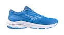 Încălțăminte de alergare pentru femei Mizuno Wave Equate 8 Marina/Nimbus Cloud/Federal Blue