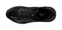 Încălțăminte de alergare pentru femei Mizuno Wave Ibuki 4 Gtx Black/Silver/Quiet Shade