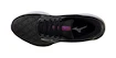 Încălțăminte de alergare pentru femei Mizuno  Wave Inspire 19 Black/Silver/Bittersweet