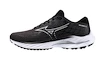 Încălțăminte de alergare pentru femei Mizuno  Wave Inspire 20 Ebony/White/Black