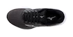 Încălțăminte de alergare pentru femei Mizuno  Wave Inspire 20 Ebony/White/Black